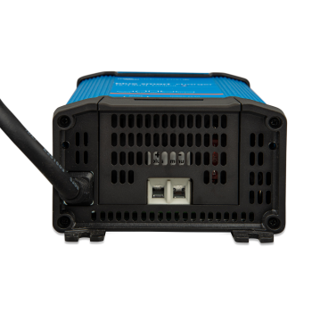 Ładowarka Victron Blue Smart 12V 15A IP22, 1 wyjście BS12/15